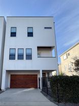 1611 Parker St #1611 - Photo 1 of 1