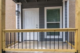 1014 Autumn Cir #1014A - Photo 1 of 1