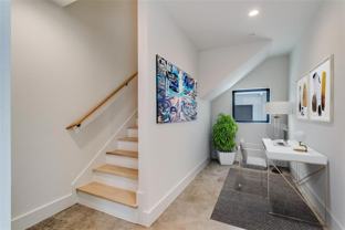 5609 Live Oak St - Photo 1 of 1