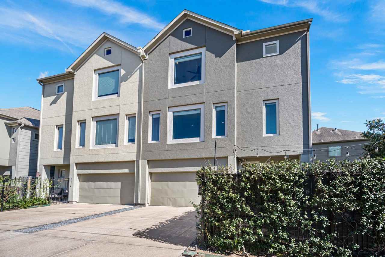 1102 Patterson St #1102 - Photo 2 of 40