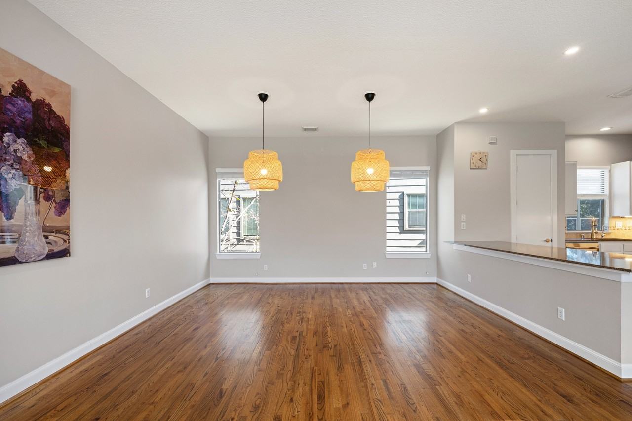 1102 Patterson St #1102 - Photo 5 of 40