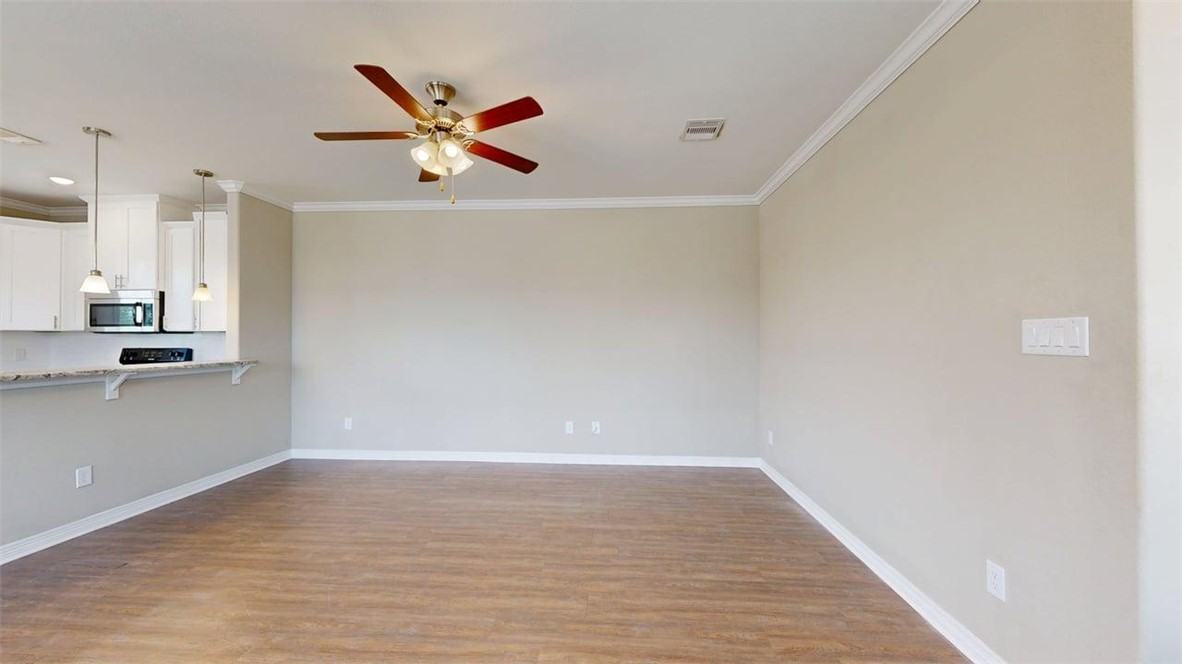 2149 Big River St #2149 - Photo 2 of 33