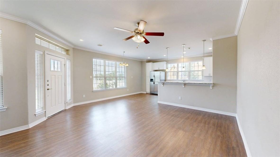 2149 Big River St #2149 - Photo 3 of 33