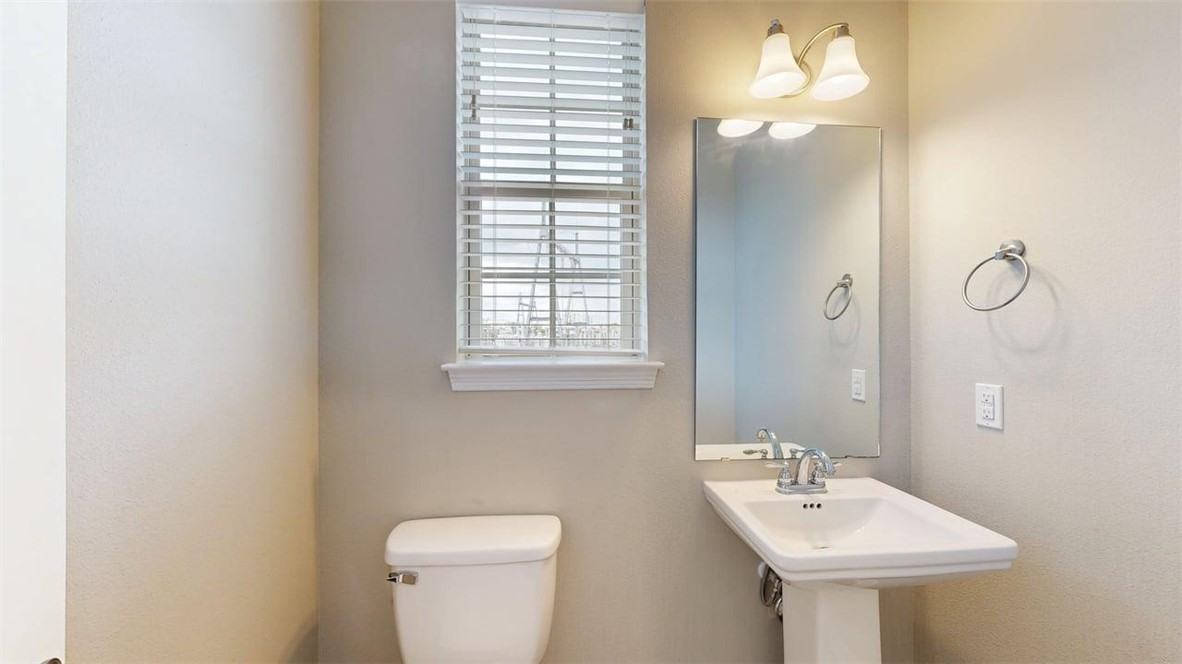 2149 Big River St #2149 - Photo 4 of 33