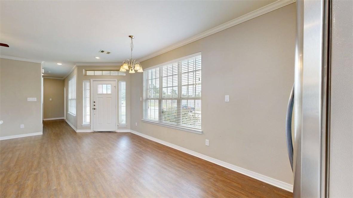 2149 Big River St #2149 - Photo 7 of 33