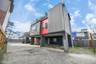 1708 Winter St #1708C - Photo 1 of 1