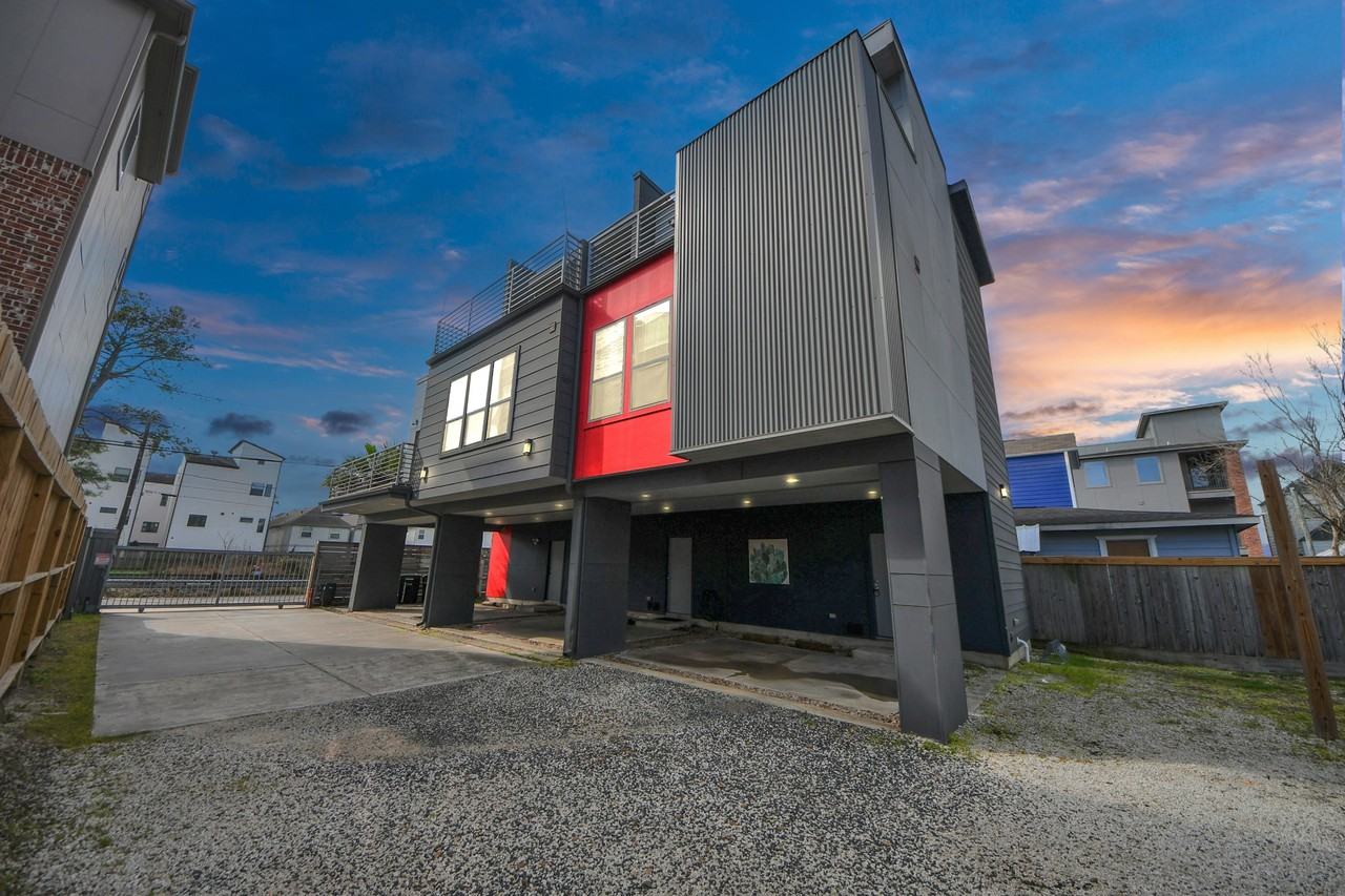 1708 Winter St #1708C - Photo 2 of 29