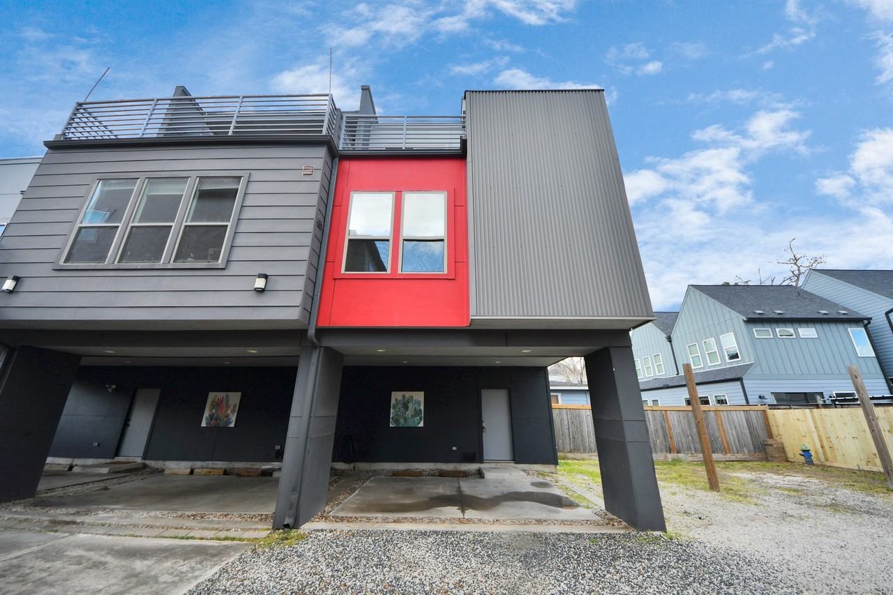 1708 Winter St #1708C - Photo 3 of 29