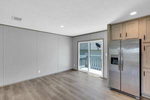 featured image of 5426 Highview Dr #5426