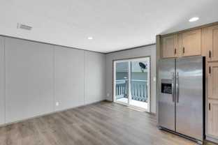 5426 Highview Dr #5426 - Photo 1 of 1