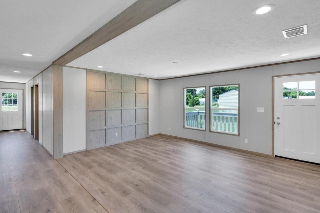 5426 Highview Dr #5426 - Photo 2 of 26