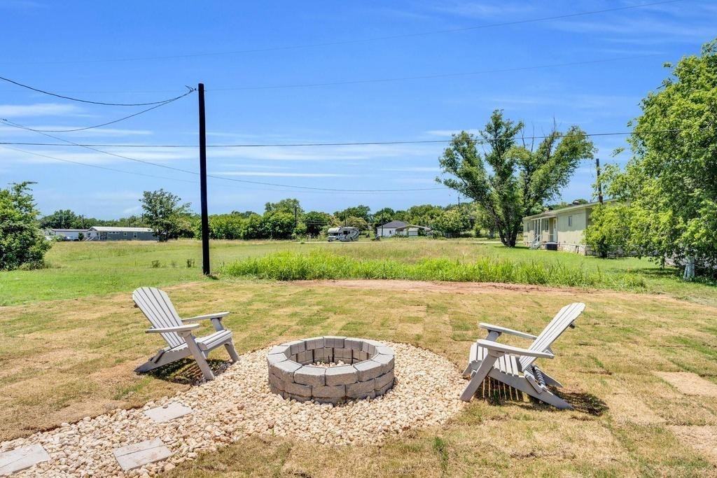 5426 Highview Dr #5426 - Photo 4 of 26