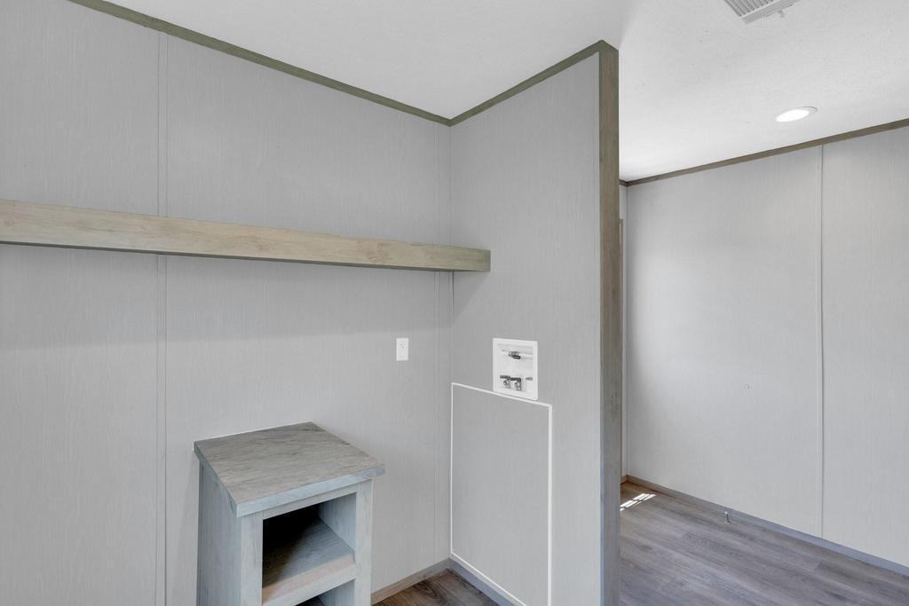 5426 Highview Dr #5426 - Photo 7 of 26