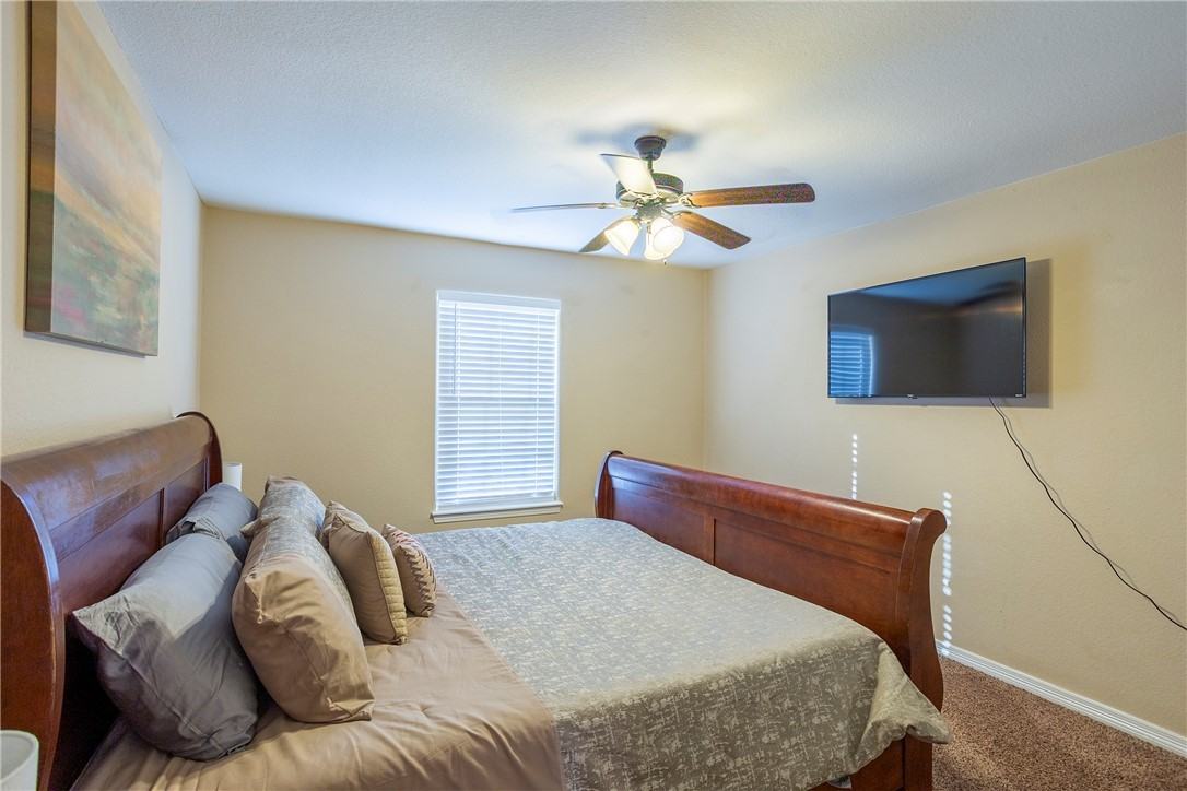 731 Dominik Dr #731 - Photo 3 of 16