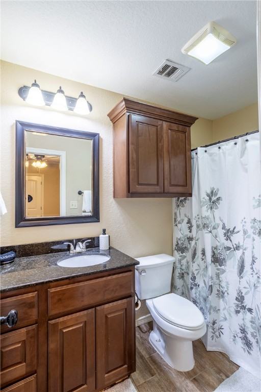 731 Dominik Dr #731 - Photo 7 of 16