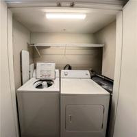 featured image of 523 Southwest Pkwy