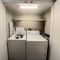 523 Southwest Pkwy - Photo 1 of 1