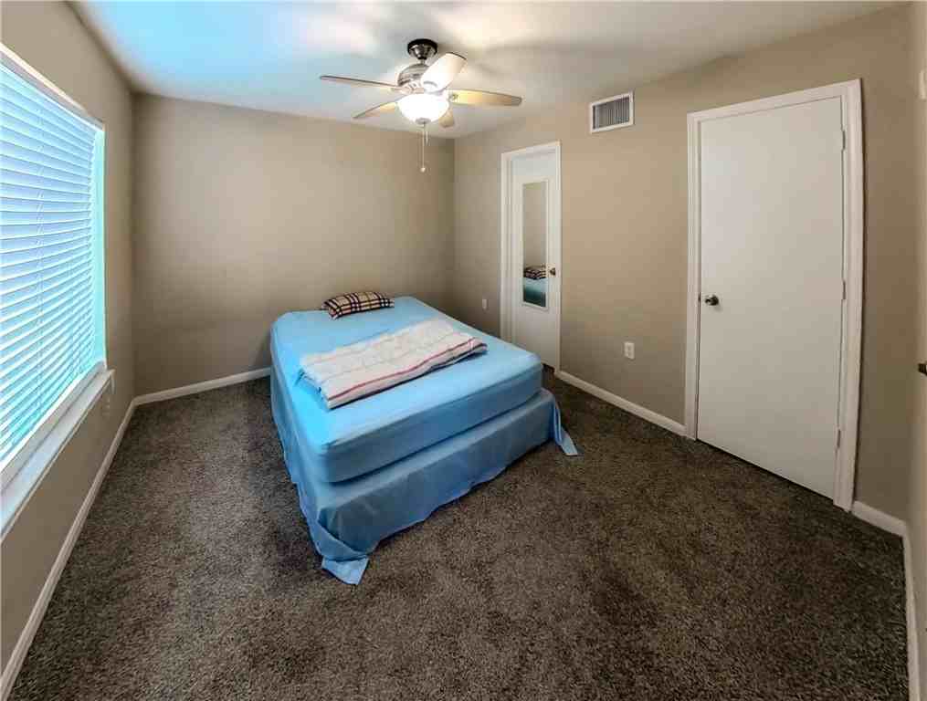 523 Southwest Pkwy #523-302 - Photo 5 of 10