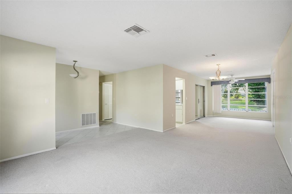 10535 Hardwood Ct #10535 - Photo 2 of 40