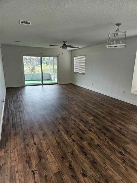 2364 Turpin Dr #2364 - Photo 2 of 34
