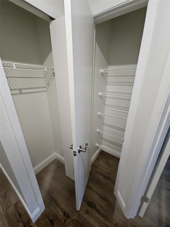 2364 Turpin Dr #2364 - Photo 7 of 34