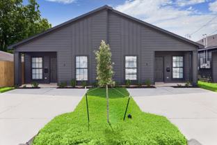 7918 Bowen St #7918A - Photo 1 of 1