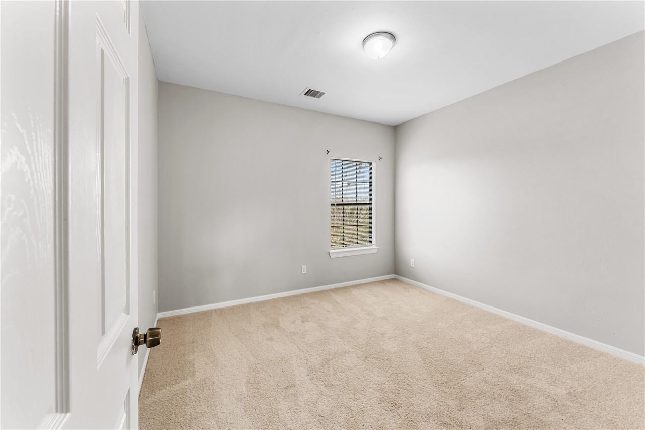 9610 Buffum St #9610B - Photo 4 of 25