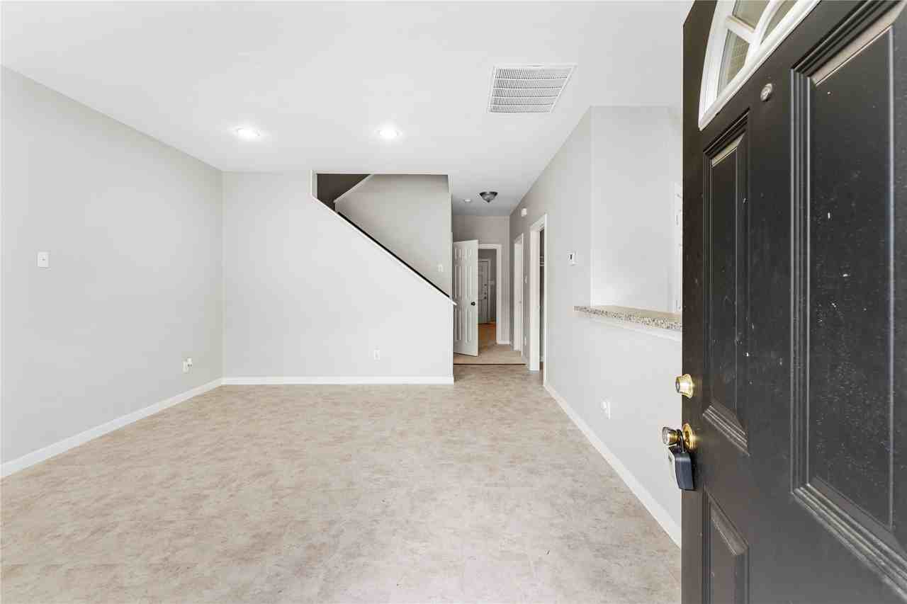 9610 Buffum St #9610B - Photo 7 of 25