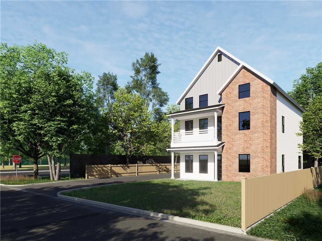 101 Moss St #101 - Photo 5 of 6