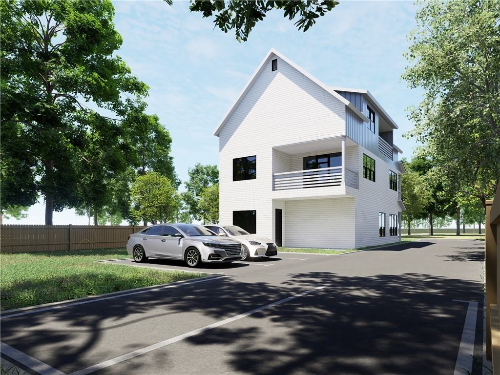 101 Moss St #101 - Photo 6 of 6