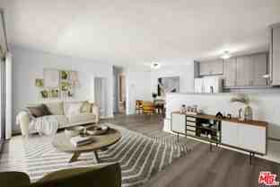 18530 Hatteras St - Photo 1 of 1