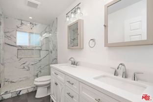 3924 Michael Ave #3924 - Photo 1 of 1