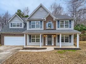 1771 Sydney Mill Ct - Photo 1 of 1