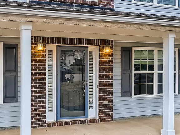 1771 Sydney Mill Ct - Photo 2 of 20