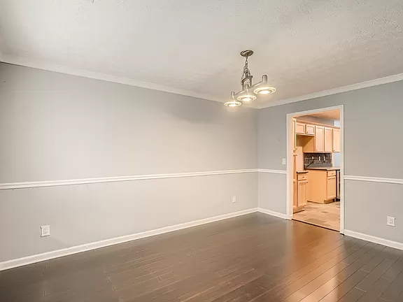 1771 Sydney Mill Ct - Photo 3 of 20