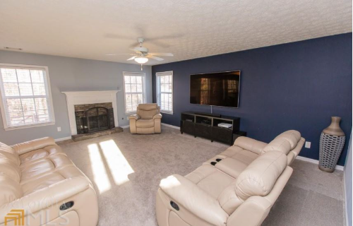 1771 Sydney Mill Ct - Photo 6 of 20