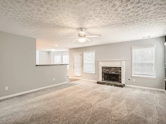 1771 Sydney Mill Ct - Photo 7 of 20