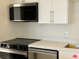 201 Ocean Ave - Photo 1 of 1