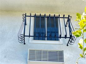 2302 Via Puerta #2302F - Photo 1 of 1