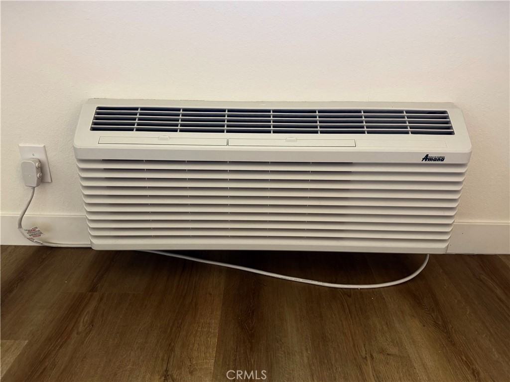 2302 Via Puerta #2302F - Photo 2 of 34