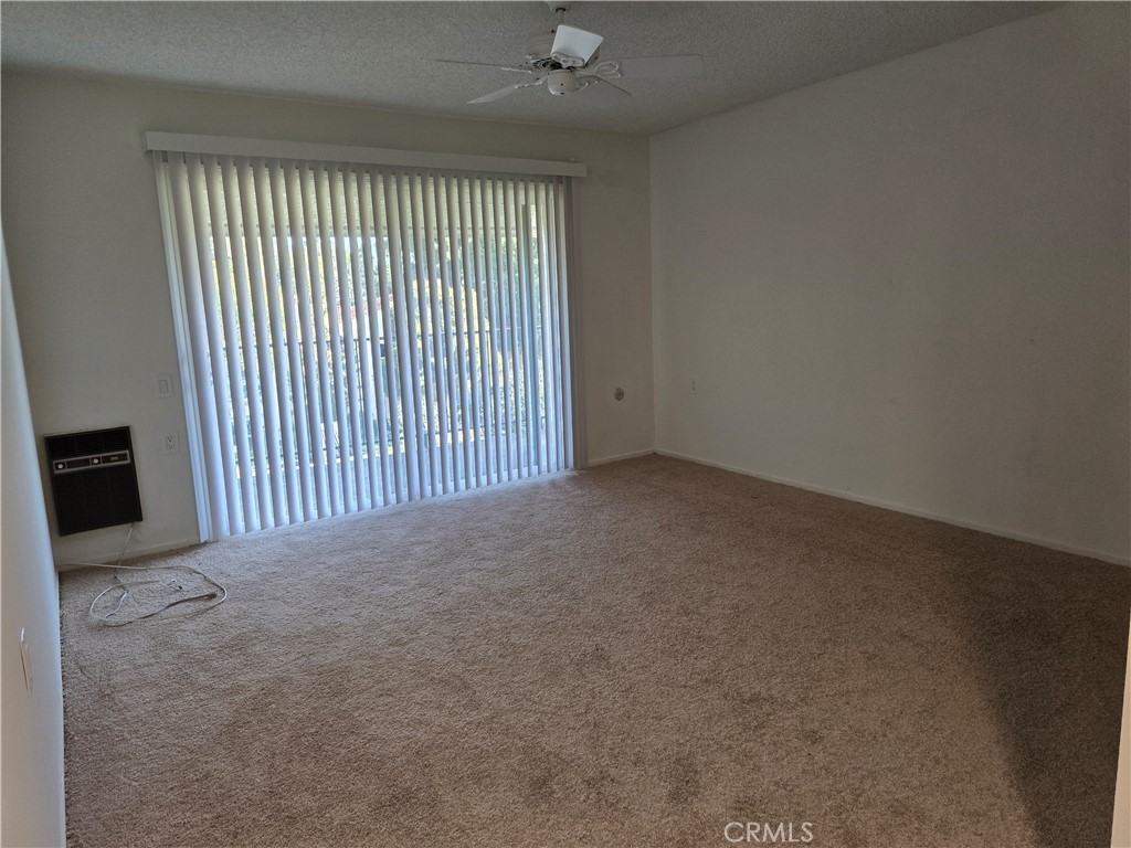 3495 Monte Hermoso #3495O