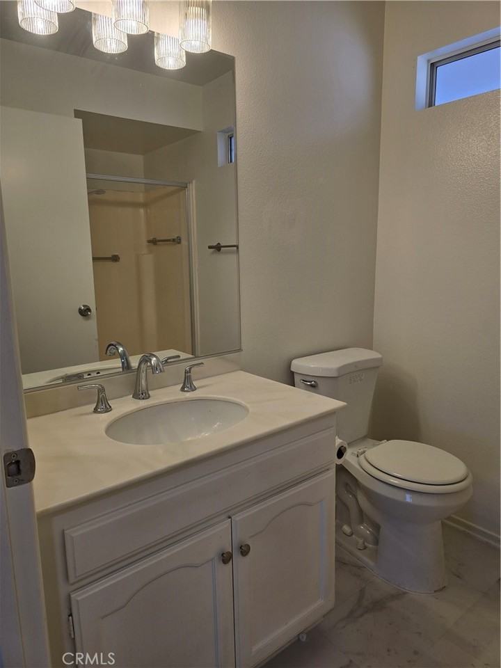 3495 Monte Hermoso #3495O - Photo 2 of 14