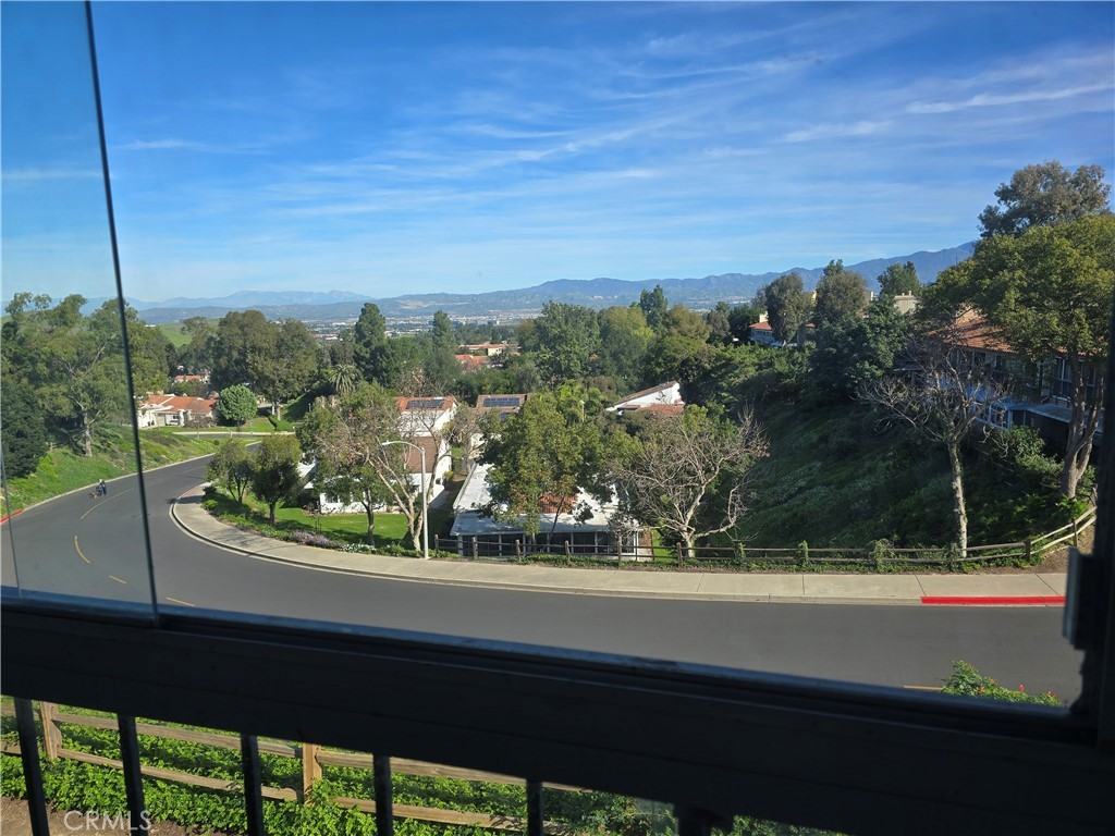 3495 Monte Hermoso #3495O - Photo 4 of 14