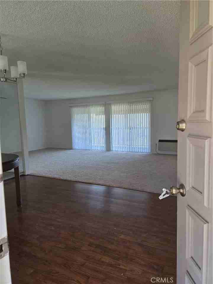 3495 Monte Hermoso #3495O - Photo 7 of 14