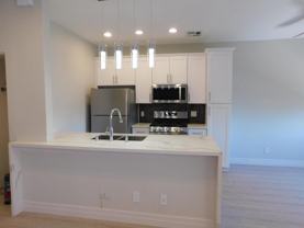 116 Maegan Pl - Photo 1 of 1