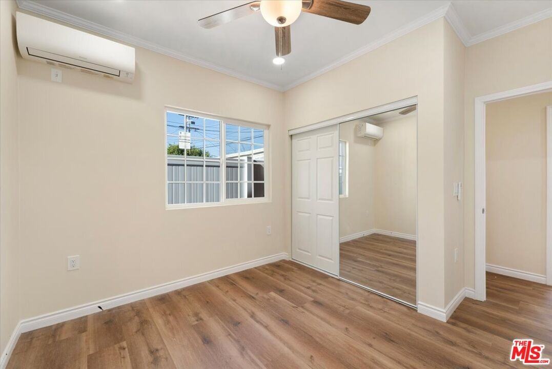 2207 W 20th St #2207 - Photo 5 of 27