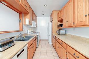 4109 Lyceum Ave #4109 - Photo 1 of 1