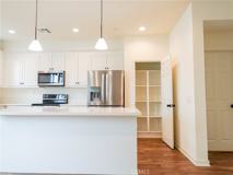 263 N Standard Ave #263 - Photo 1 of 1