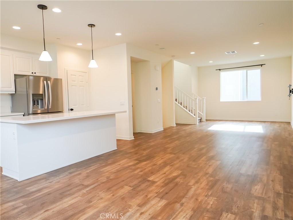 263 N Standard Ave #263 - Photo 2 of 23