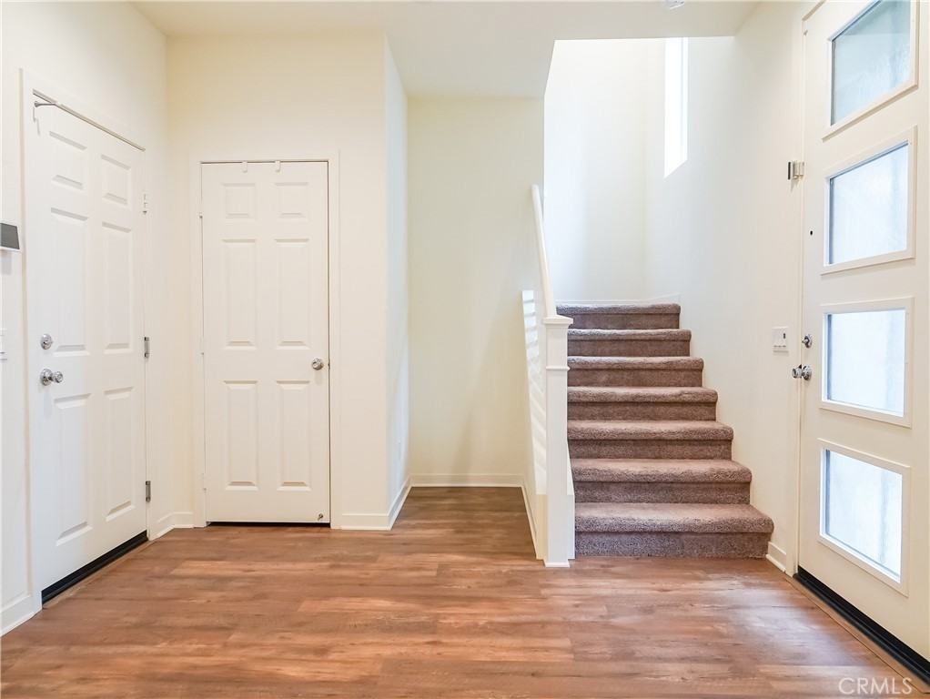 263 N Standard Ave #263 - Photo 5 of 23